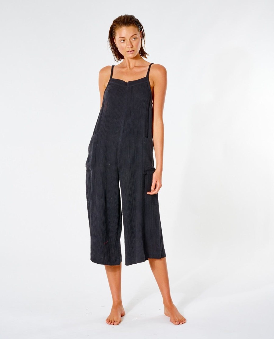 premium surfjumpsuit