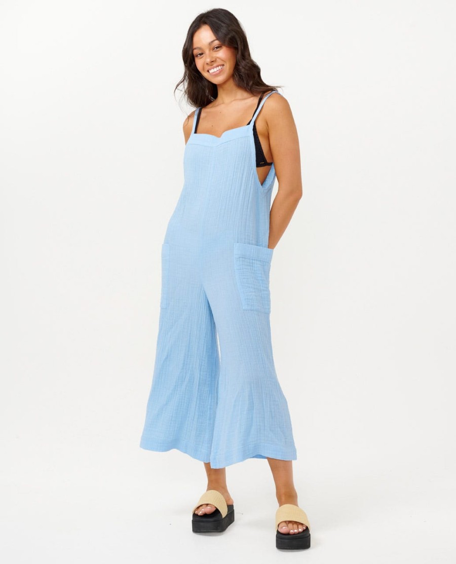 premium surfjumpsuit