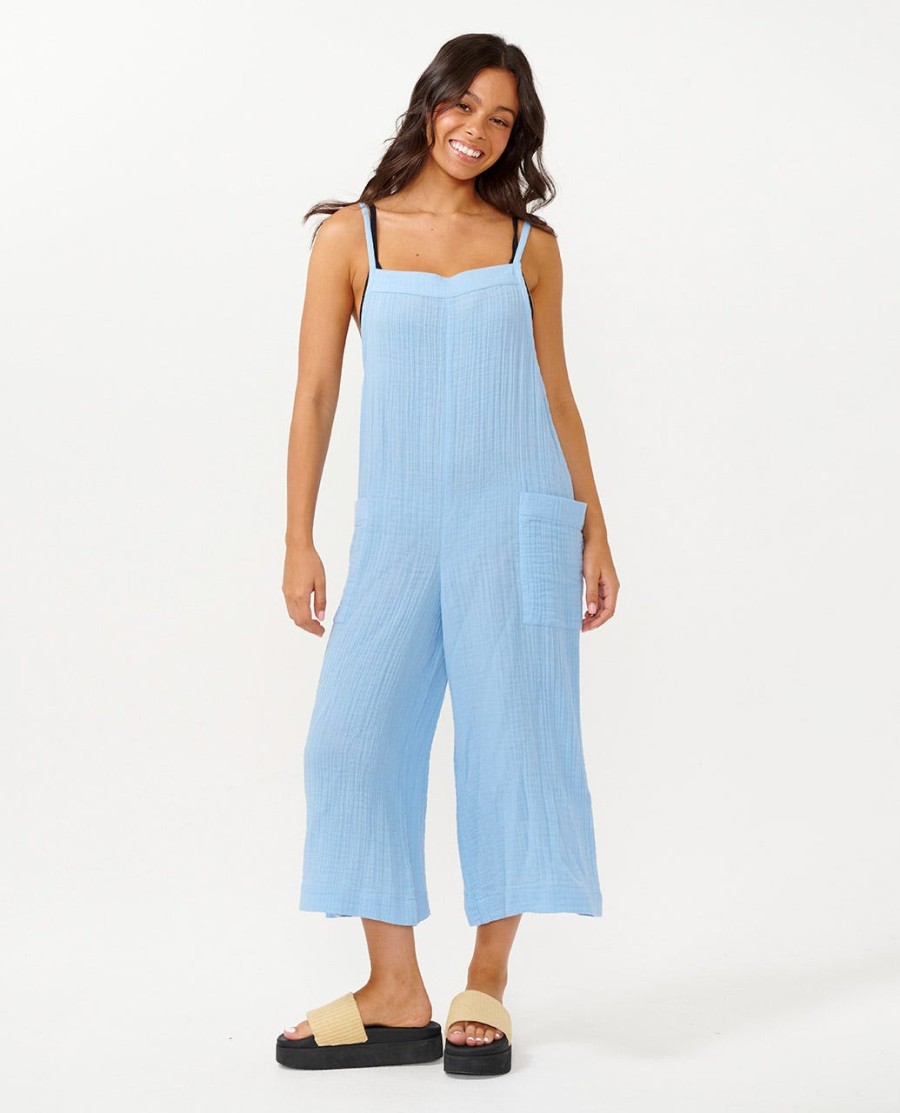 premium surfjumpsuit