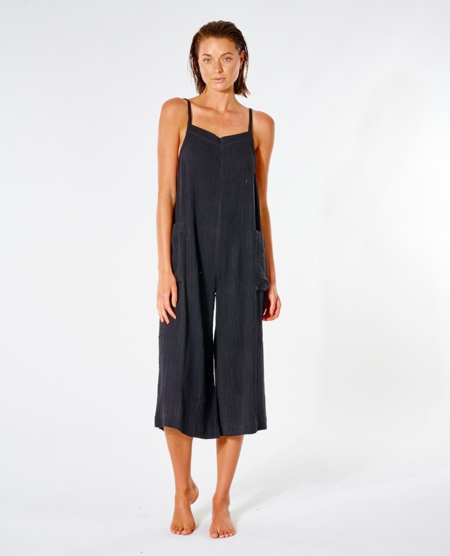 premium surfjumpsuit