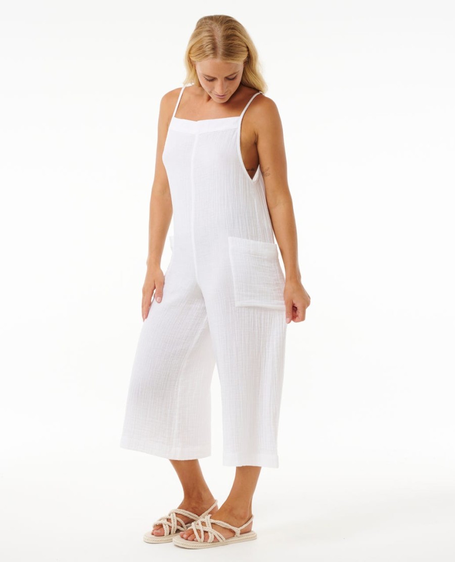 premium surfjumpsuit