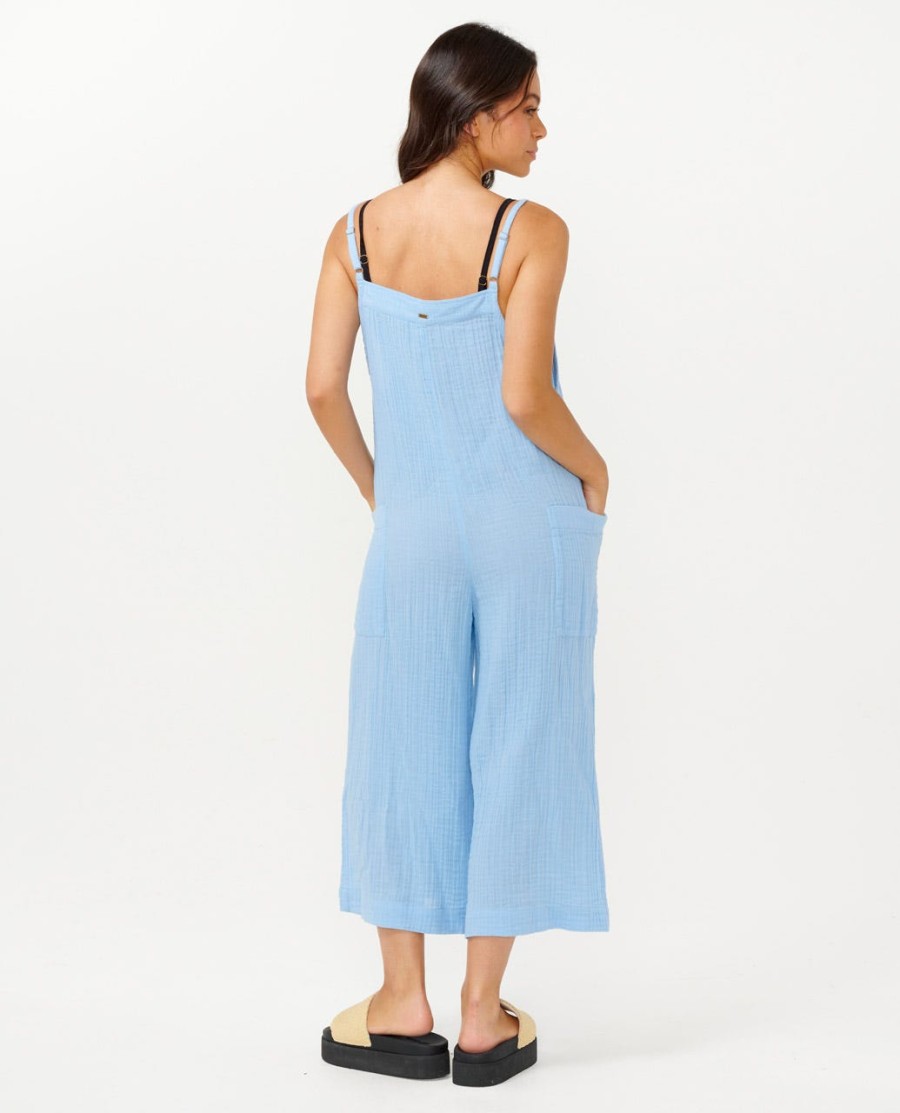 premium surfjumpsuit