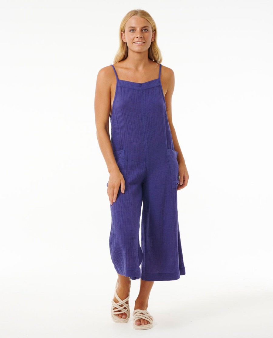 premium surfjumpsuit