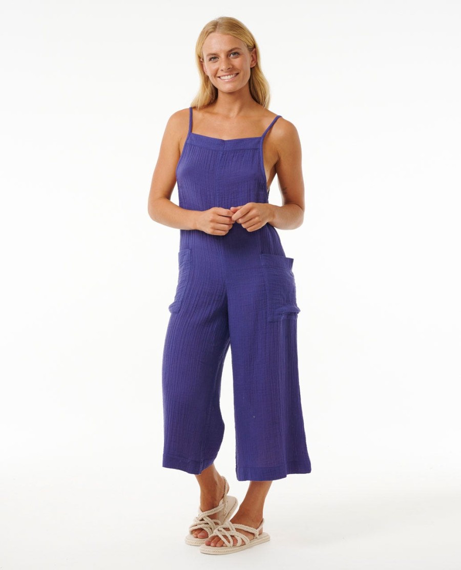 premium surfjumpsuit