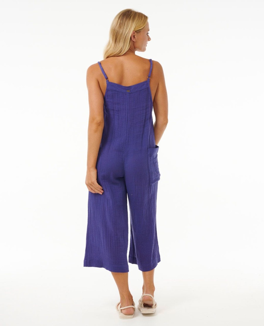 premium surfjumpsuit