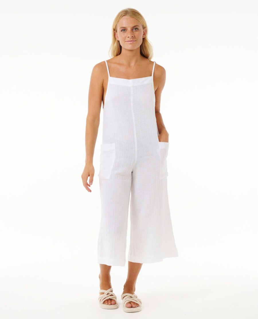 premium surfjumpsuit