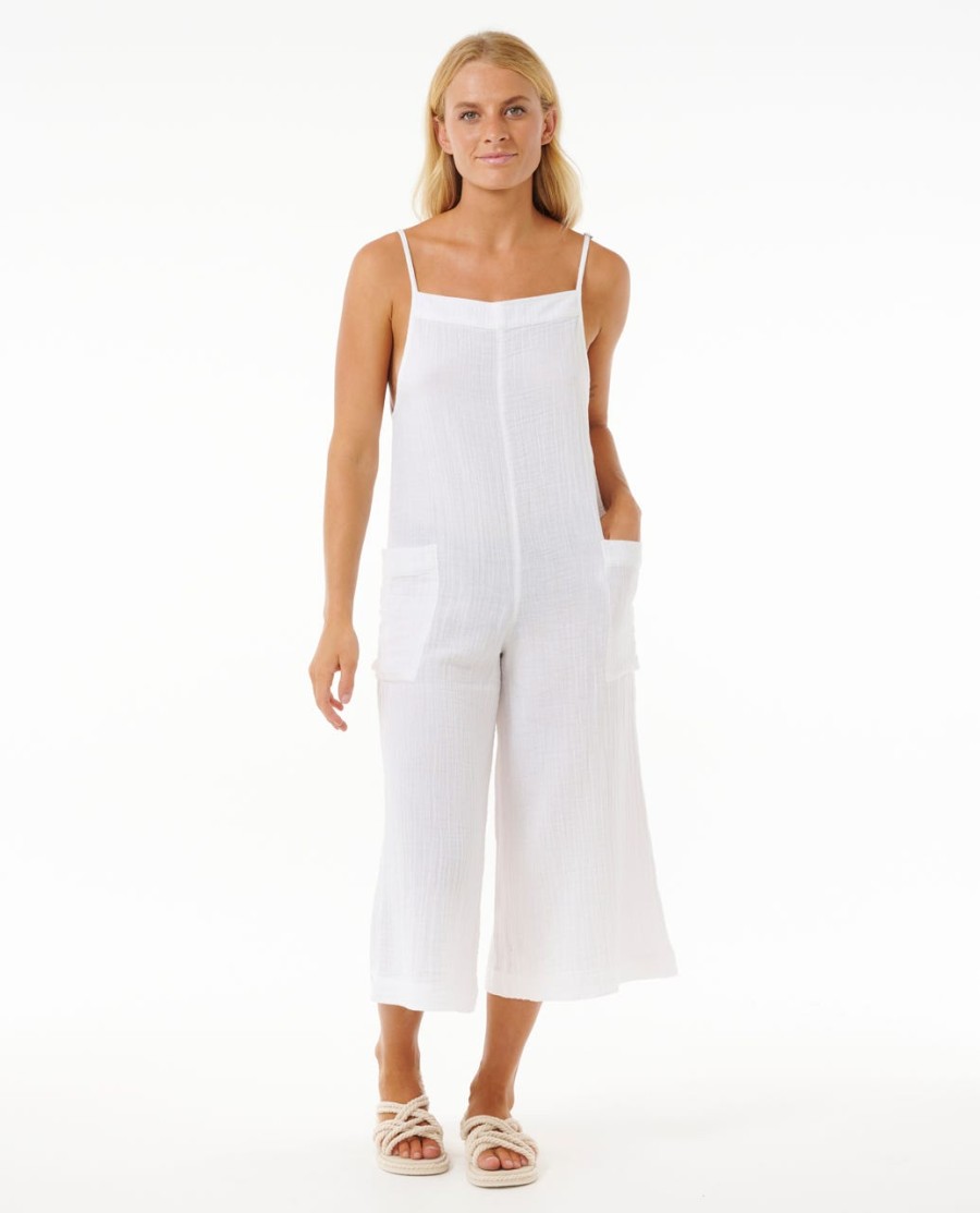 premium surfjumpsuit