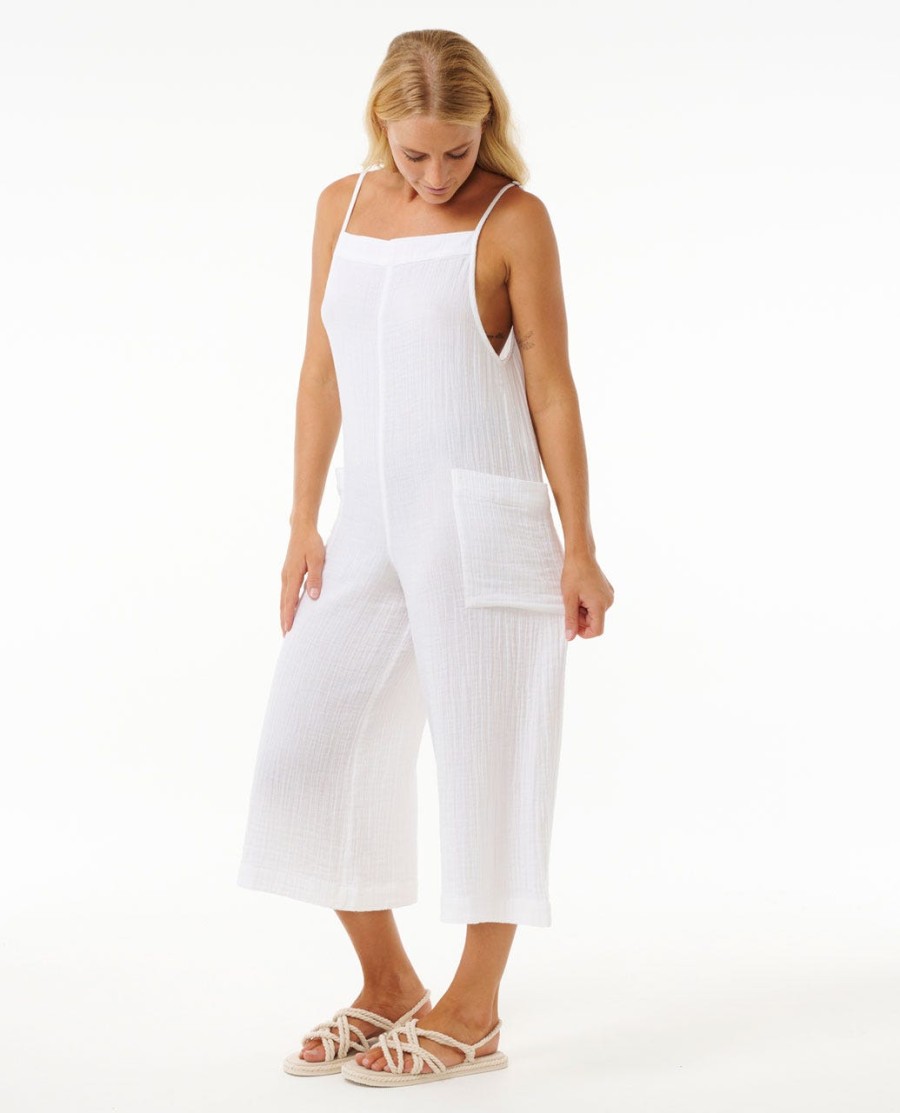 premium surfjumpsuit