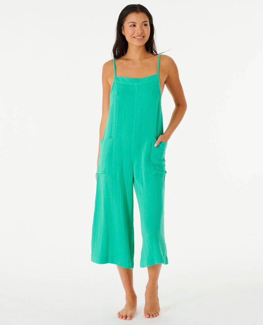 premium surfjumpsuit