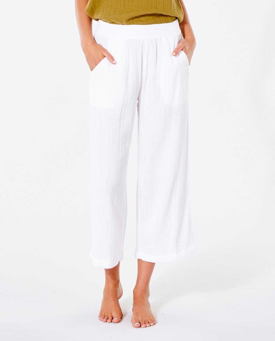 premium surfstrandbroek