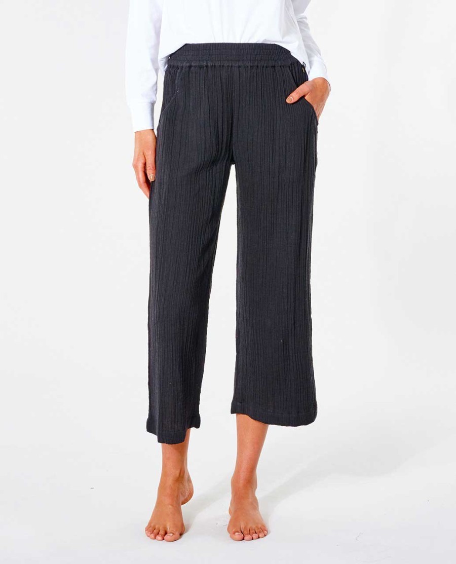 premium surfstrandbroek