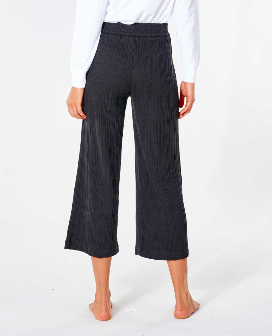 premium surfstrandbroek