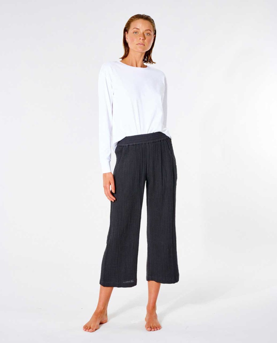 premium surfstrandbroek