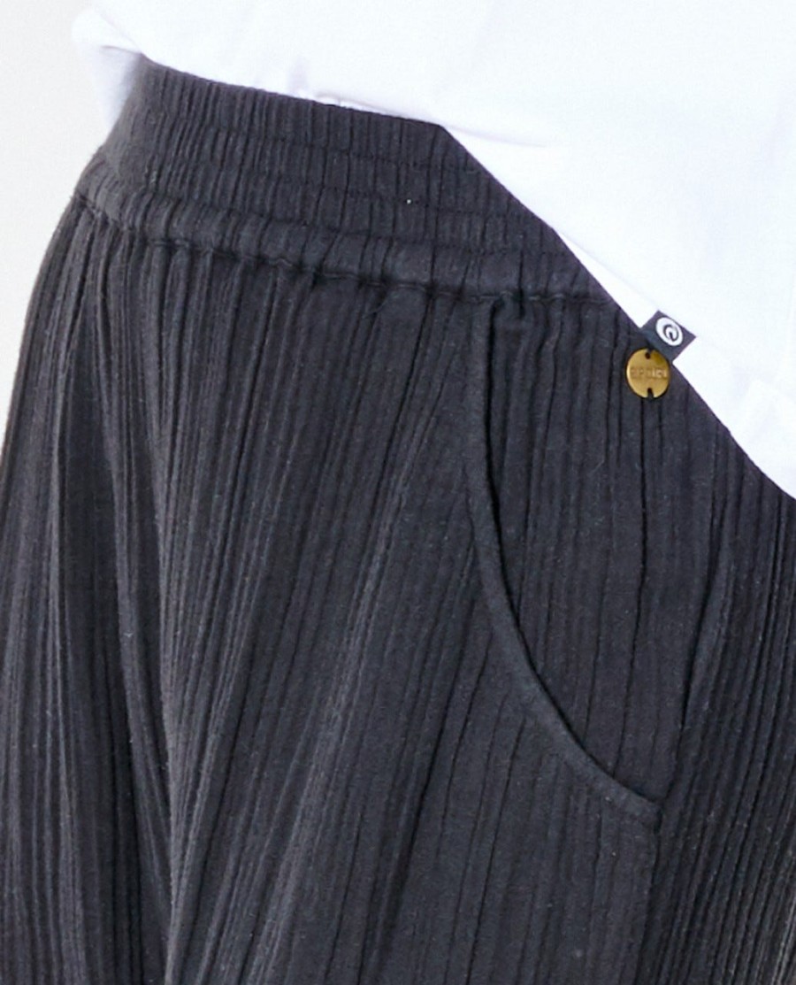 premium surfstrandbroek