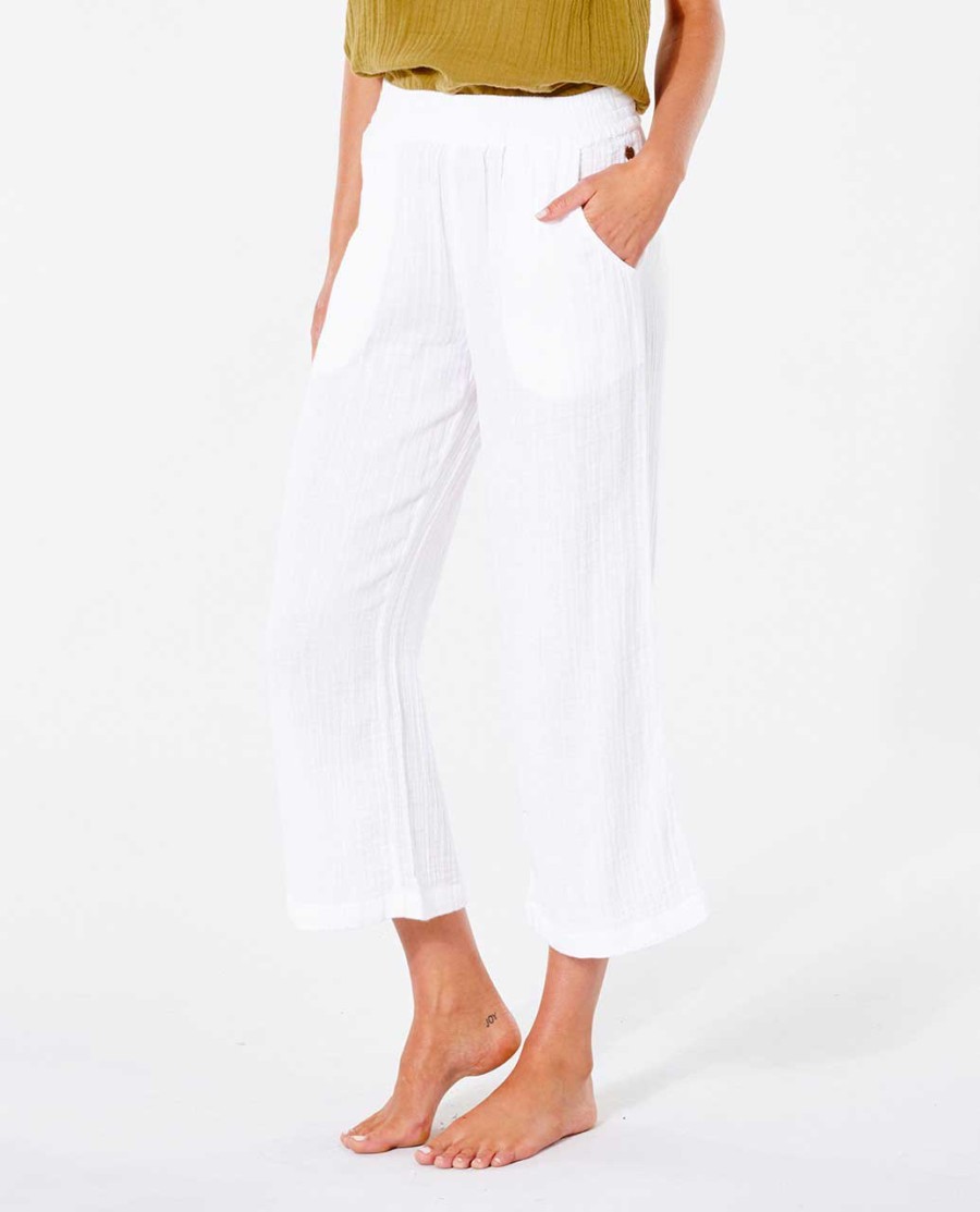 premium surfstrandbroek