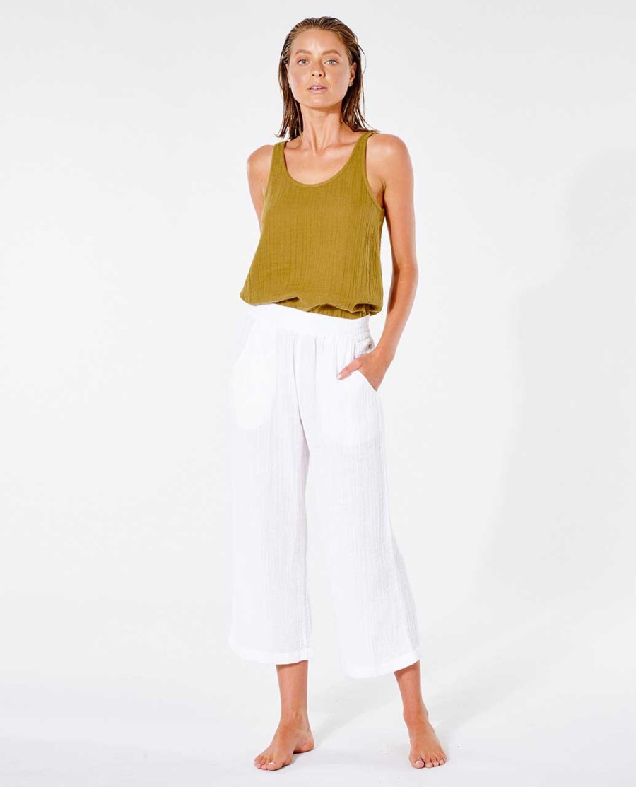 premium surfstrandbroek