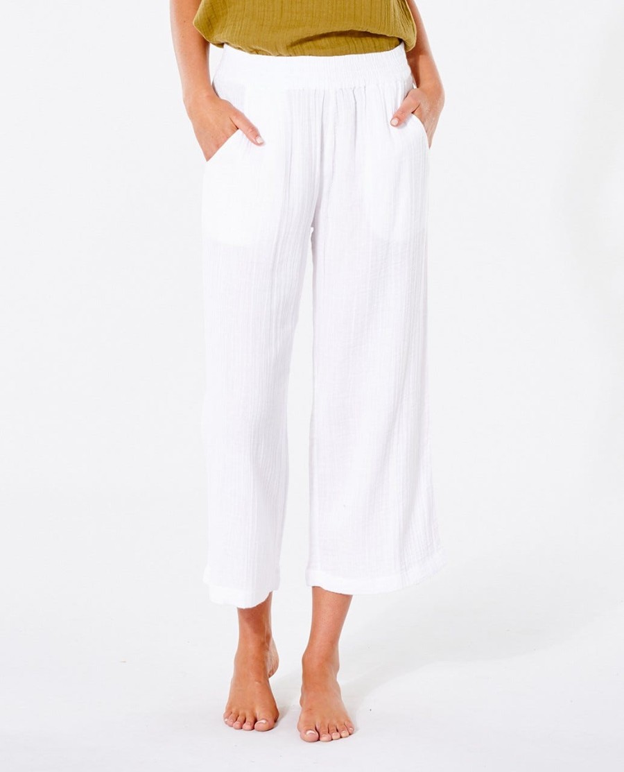 premium surfstrandbroek