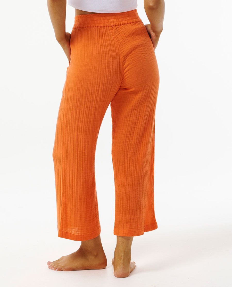 premium surfstrandbroek