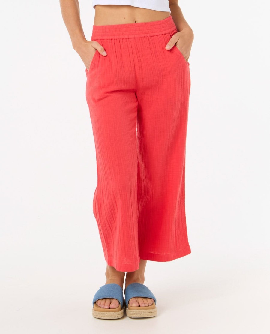 premium surfstrandbroek