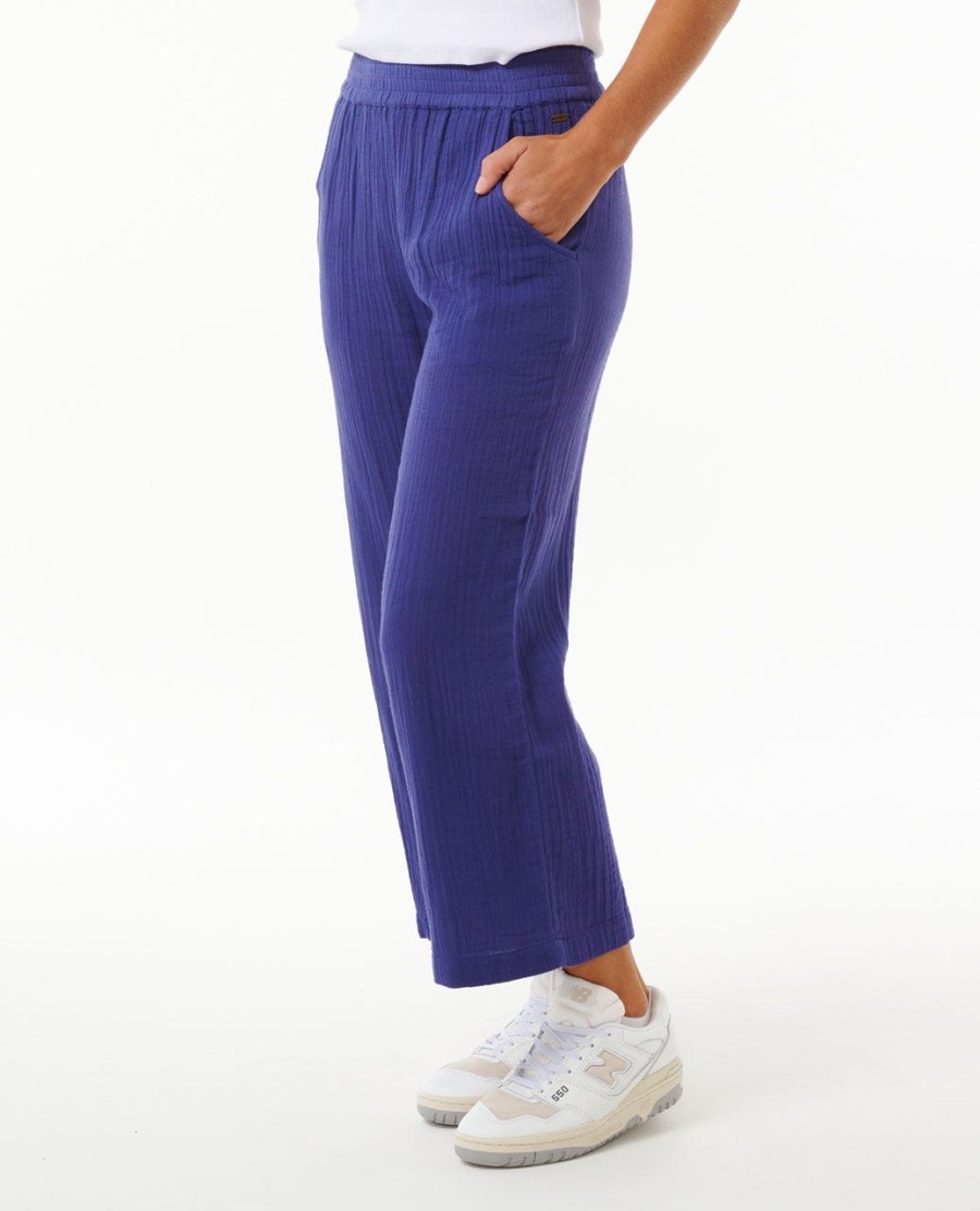 premium surfstrandbroek