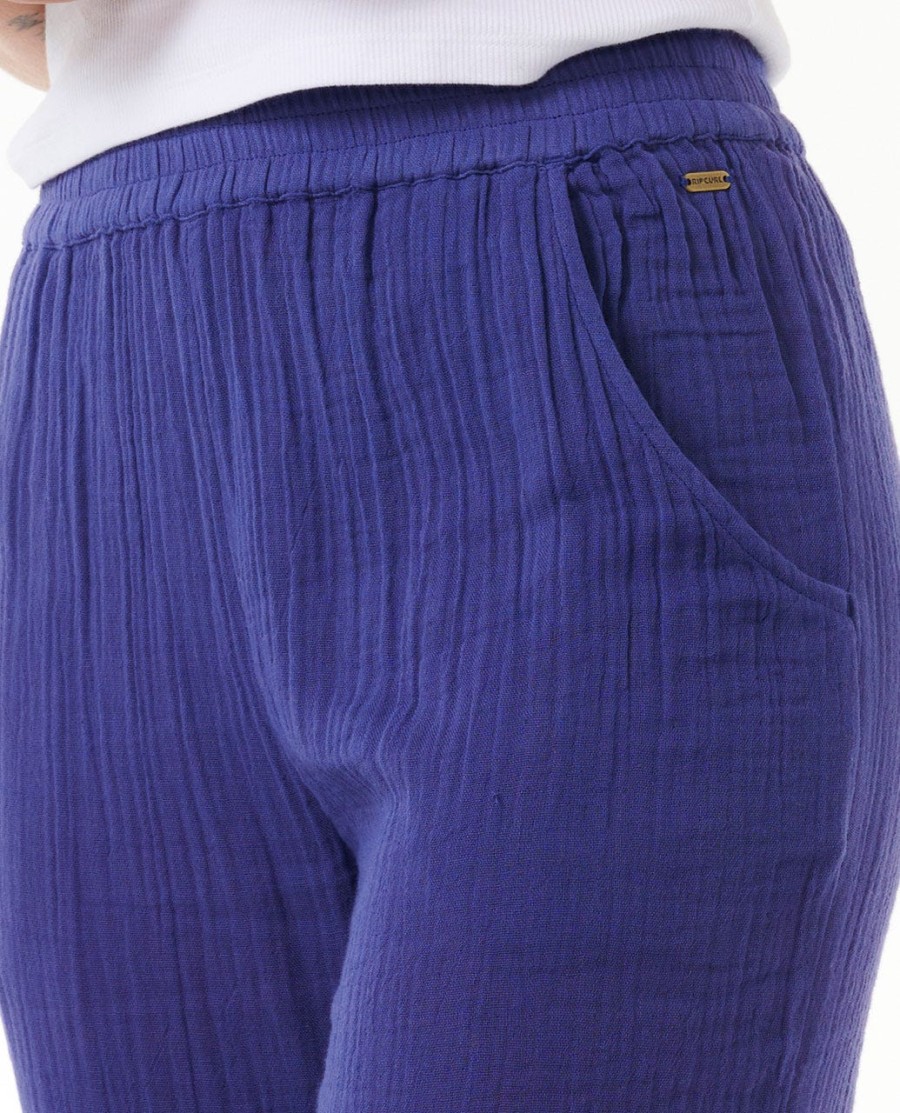 premium surfstrandbroek