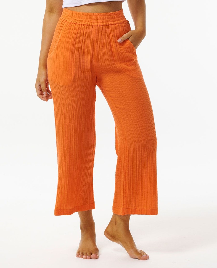 premium surfstrandbroek