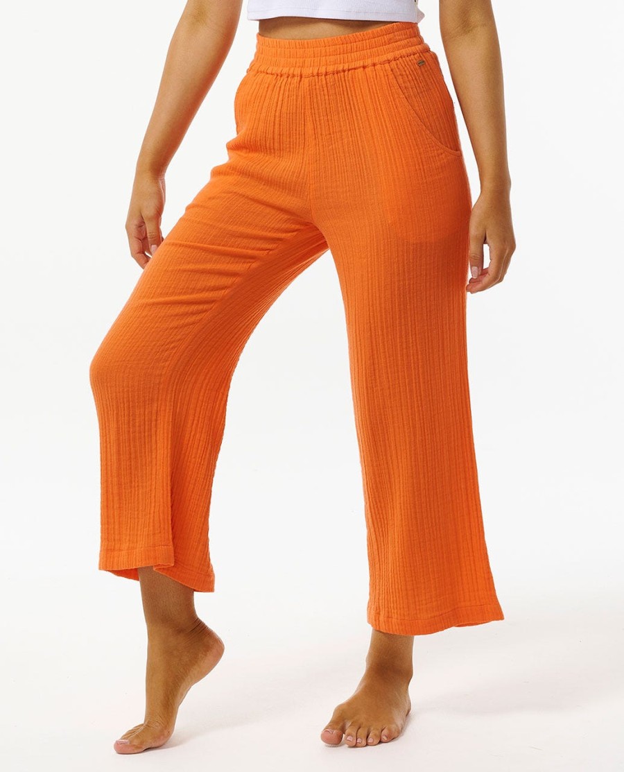 premium surfstrandbroek