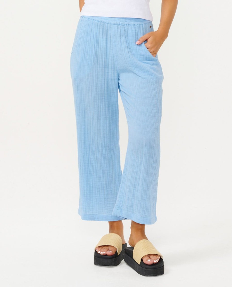 premium surfstrandbroek