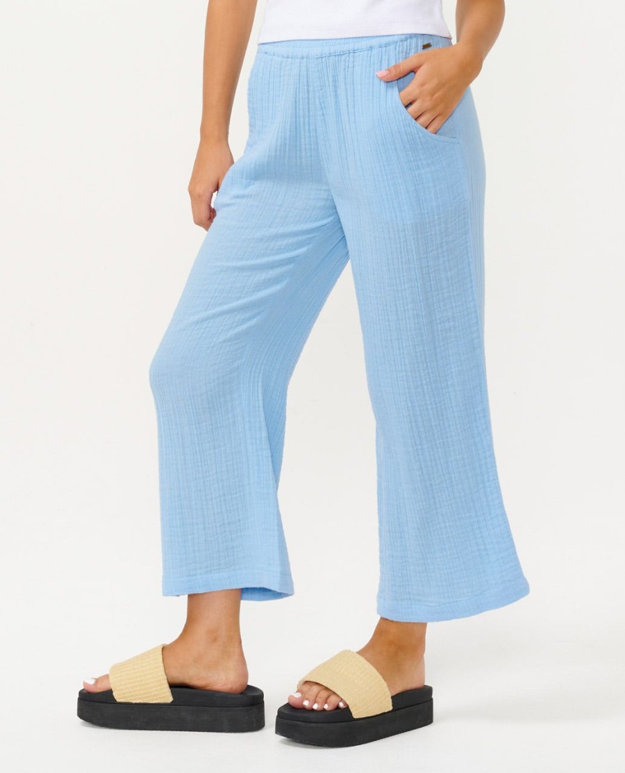premium surfstrandbroek
