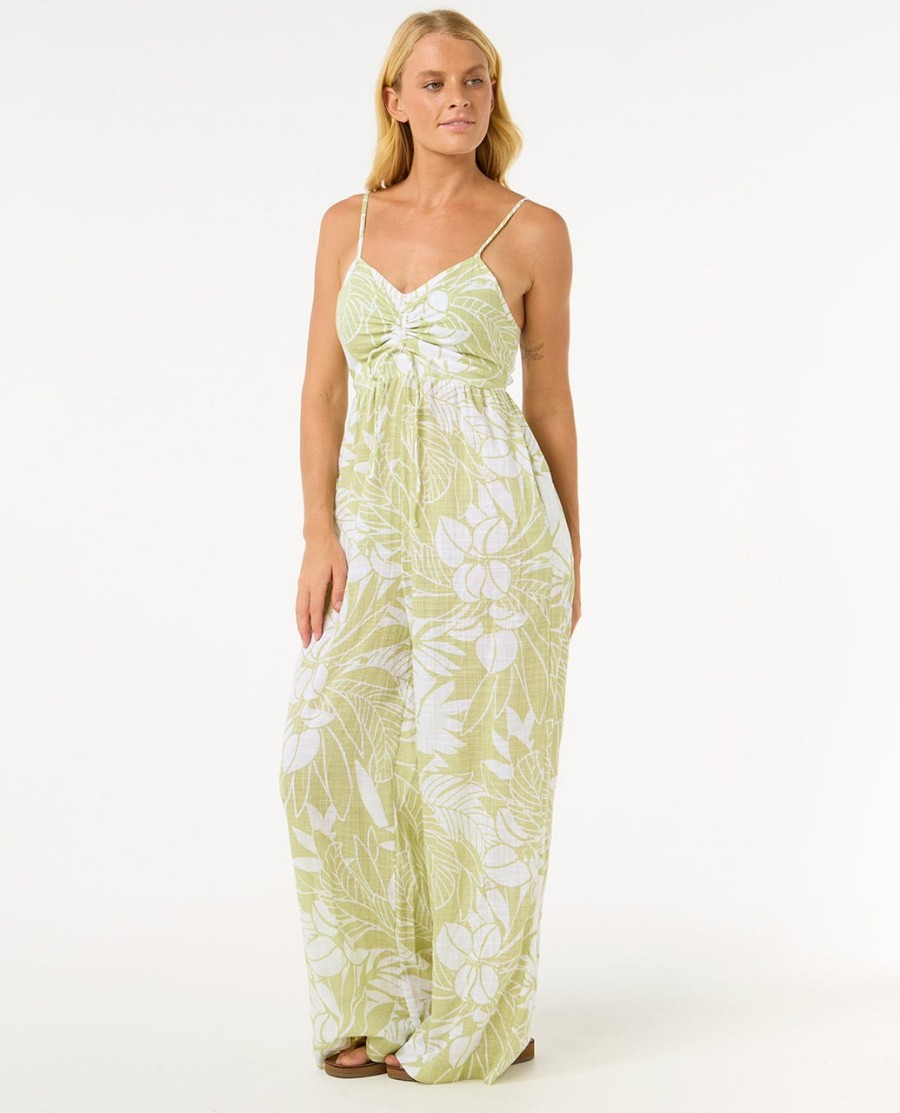 cala vadella jumpsuit