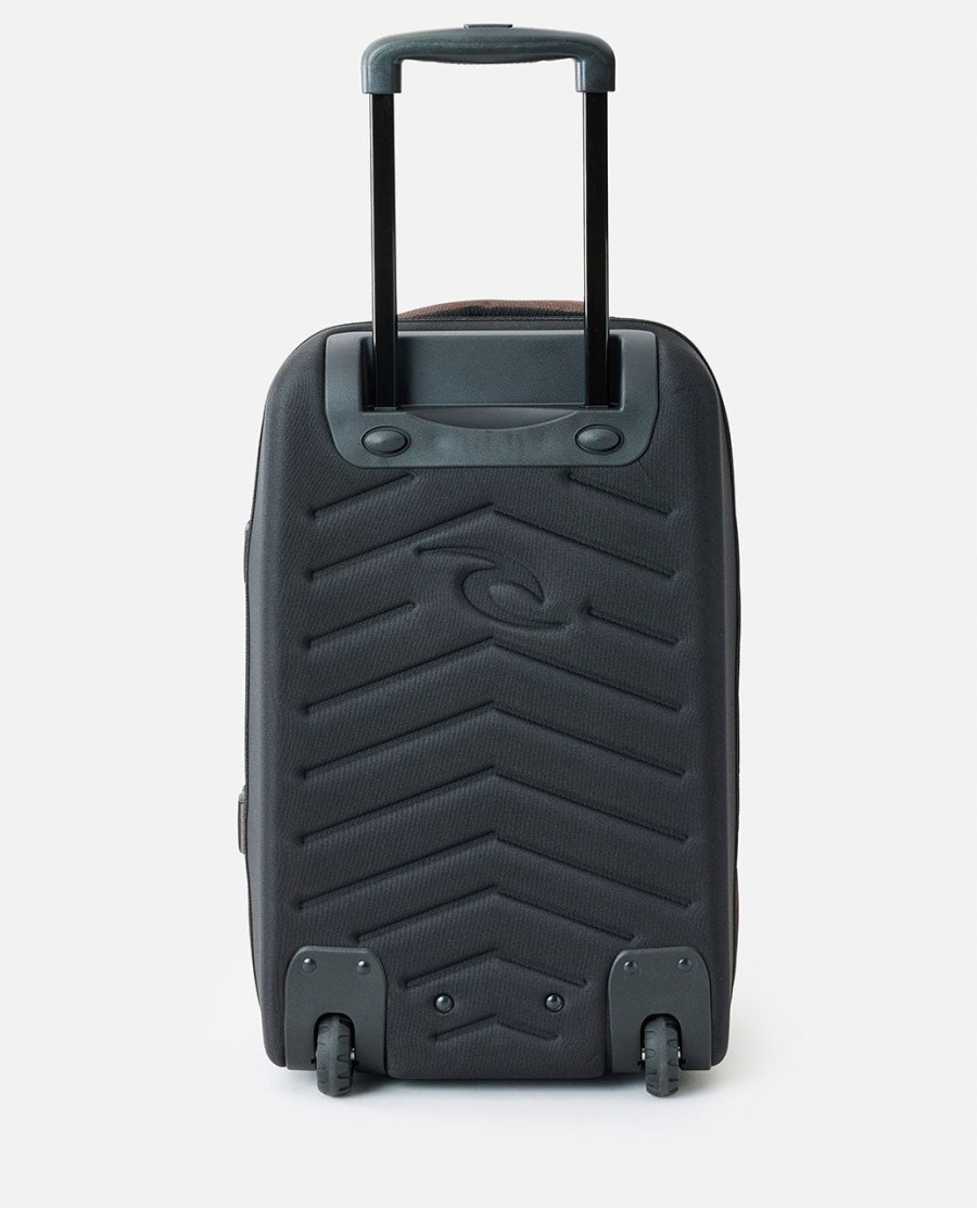 f-light transit 45l zoekbare reistas
