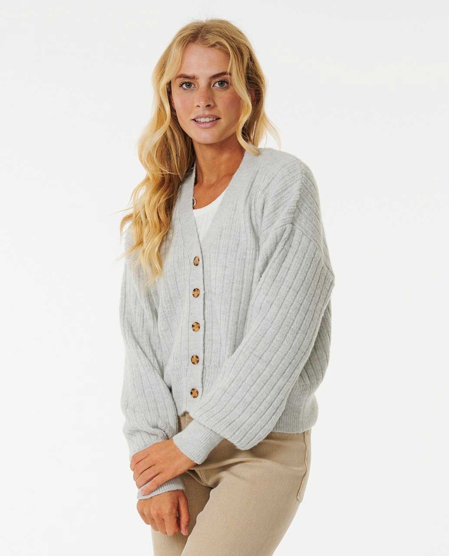 afterglow cardi