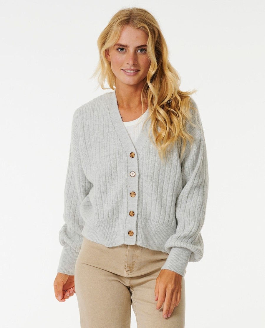 afterglow cardi