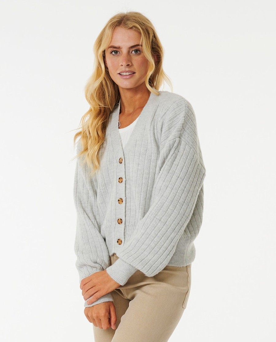 afterglow cardi