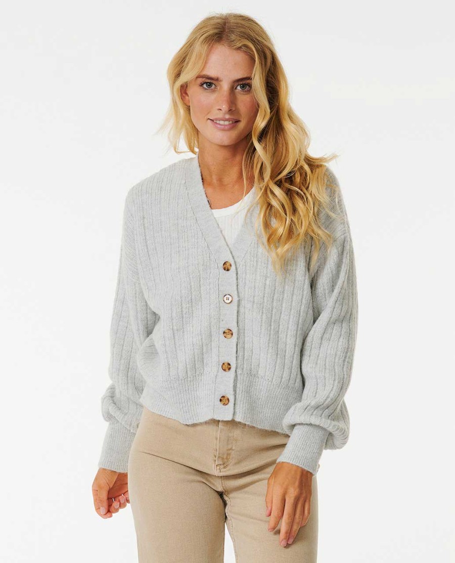 afterglow cardi