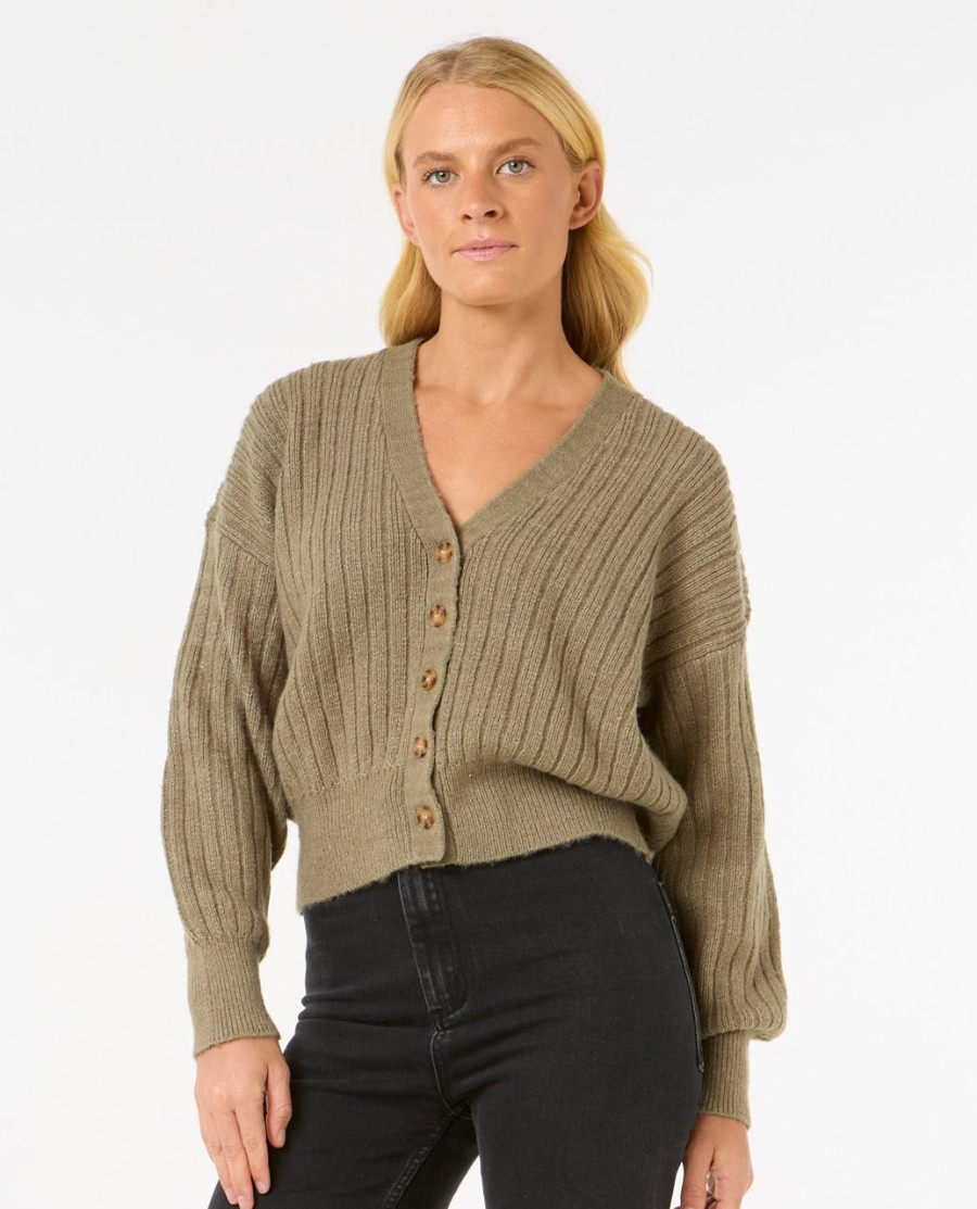 afterglow cardi