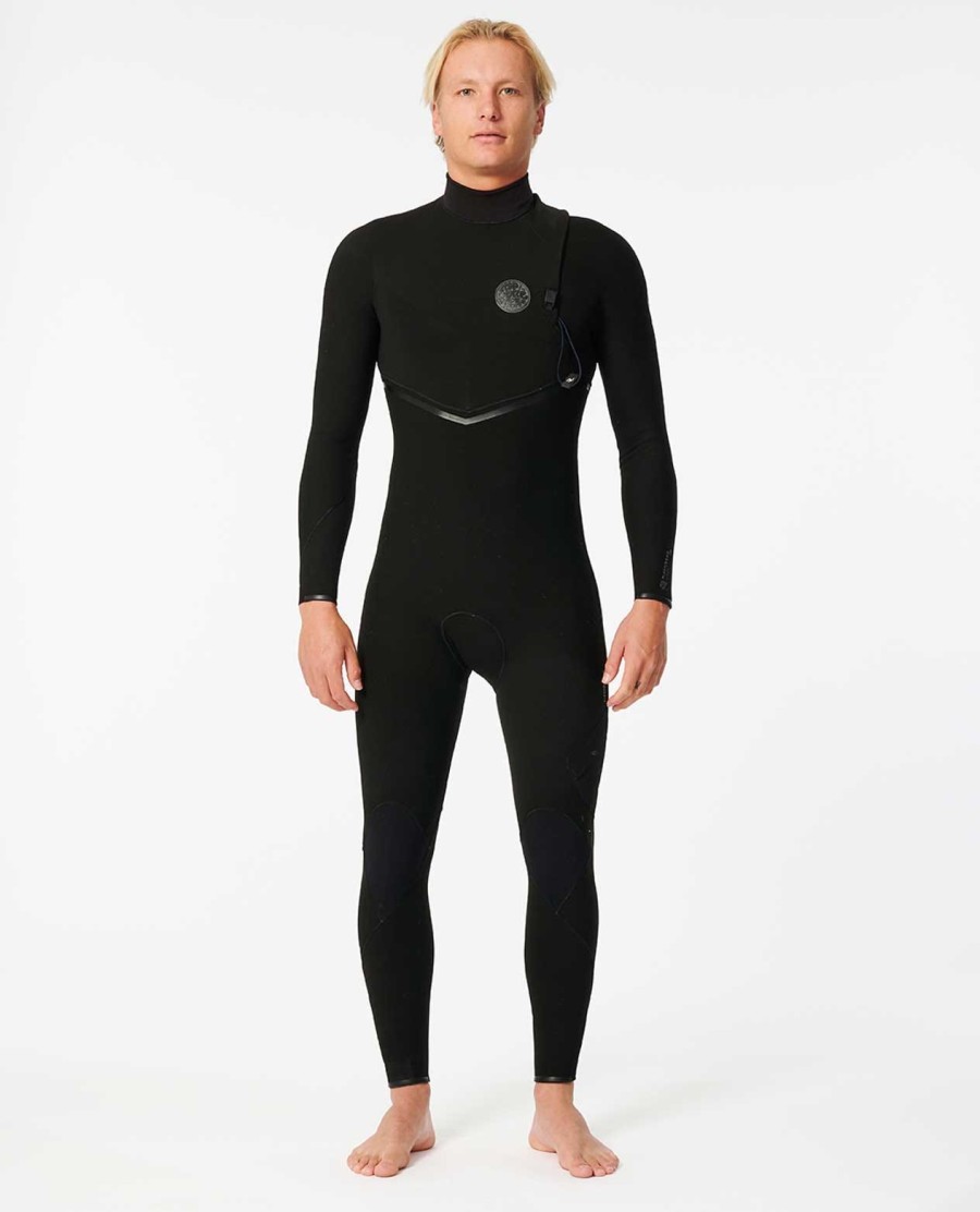e7 flashbomb 32 zip free fullsuit wetsuit