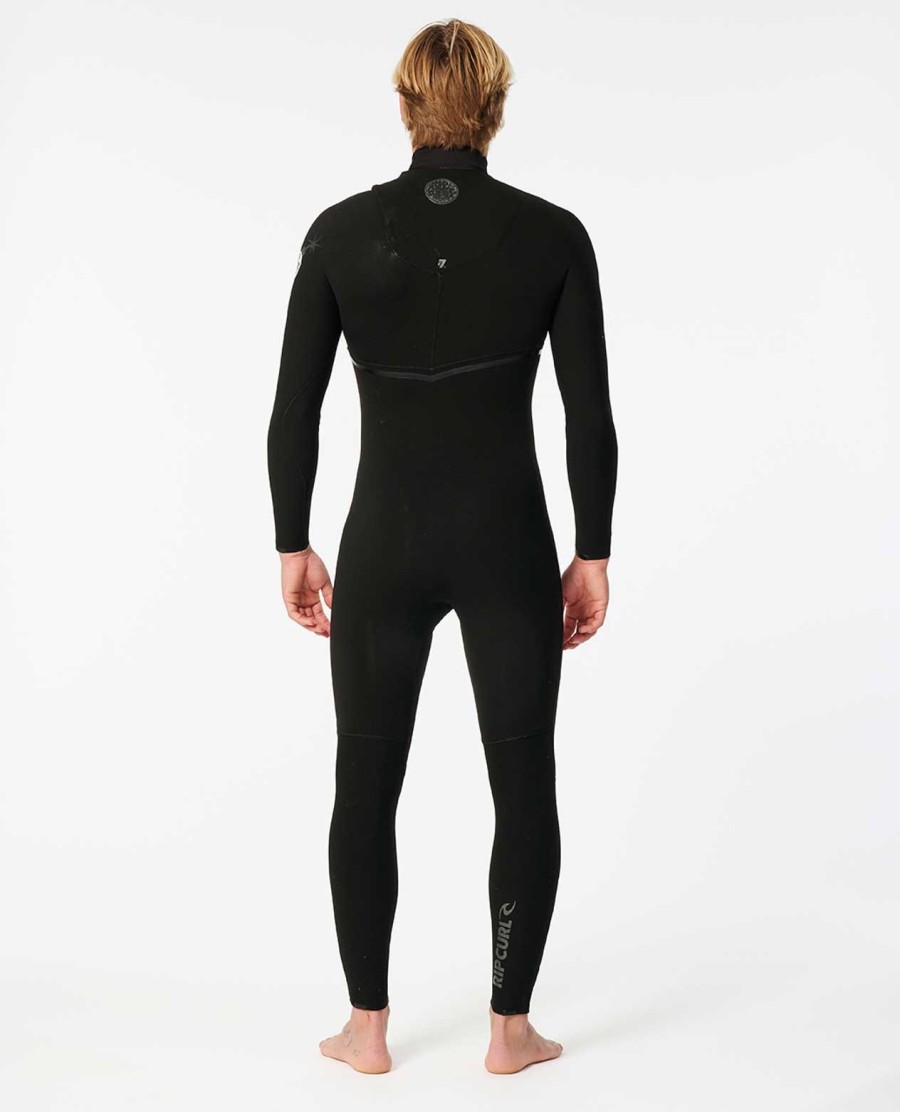 e7 flashbomb 32 zip free fullsuit wetsuit