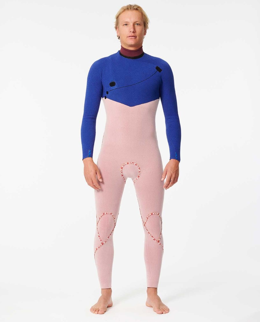 e7 flashbomb 32 zip free fullsuit wetsuit