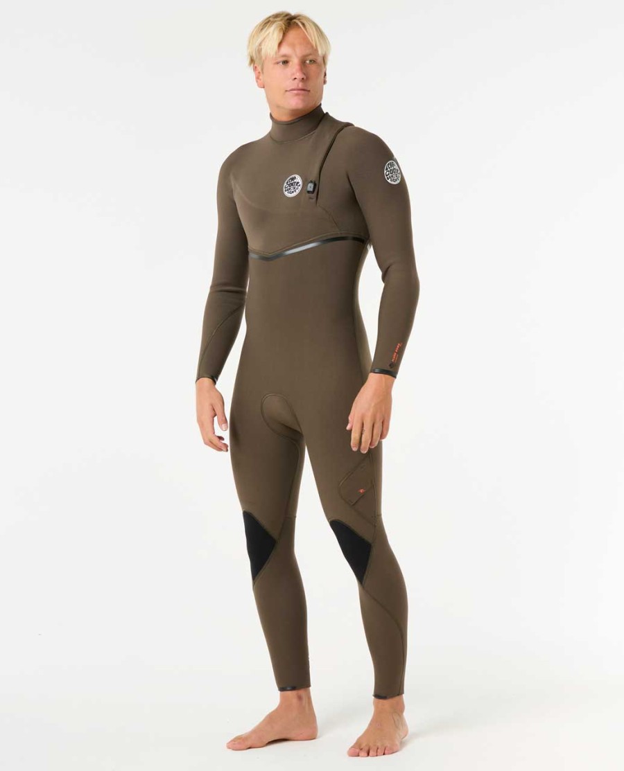 e7 flashbomb 32 zip free fullsuit wetsuit