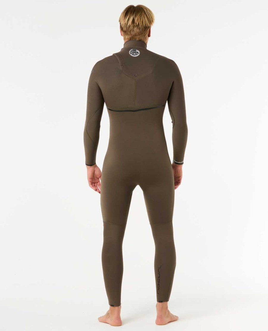 e7 flashbomb 32 zip free fullsuit wetsuit