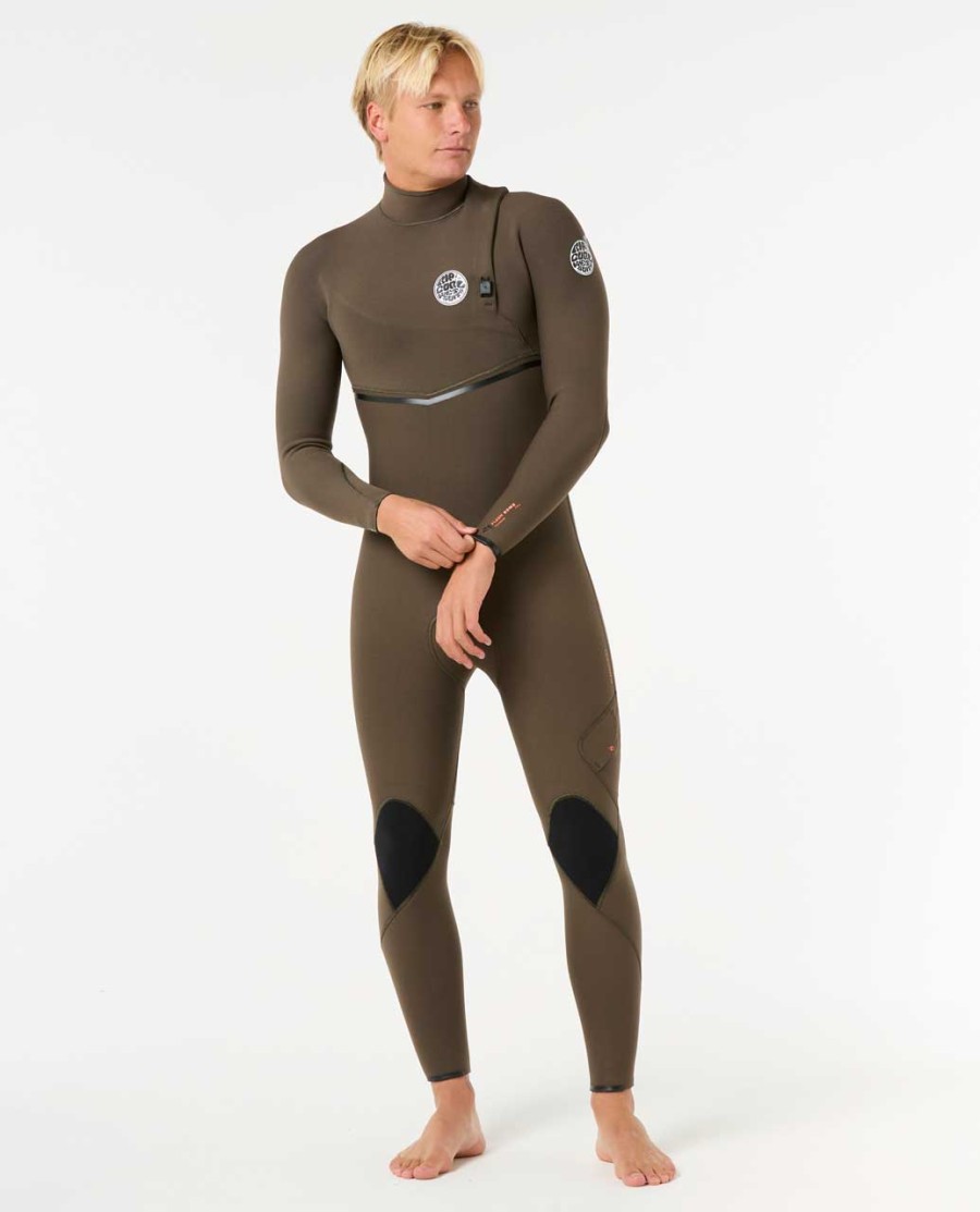 e7 flashbomb 32 zip free fullsuit wetsuit