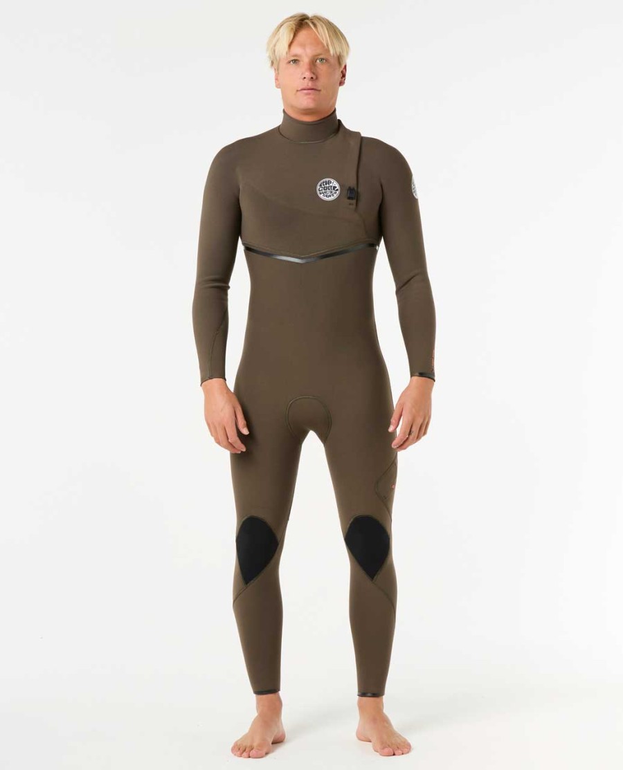 e7 flashbomb 32 zip free fullsuit wetsuit
