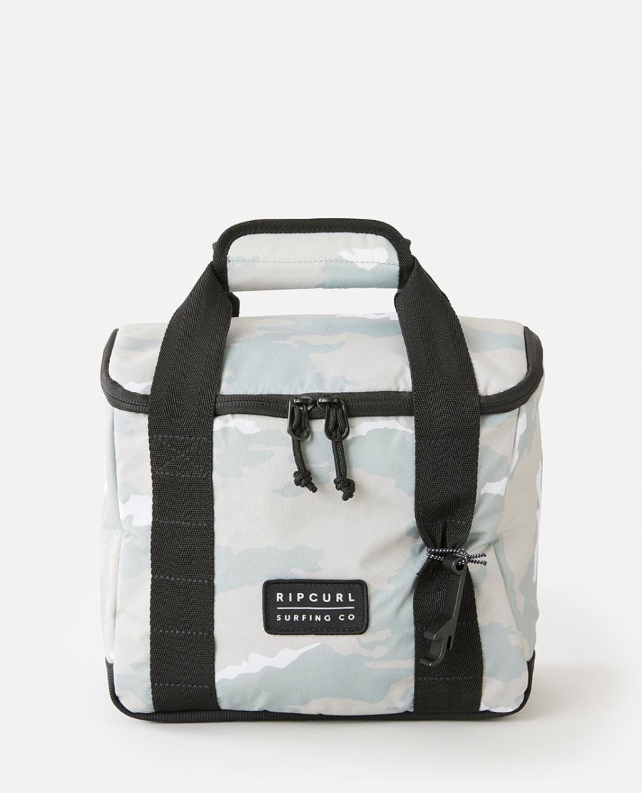 feestelijke koeltas voor sixpacks