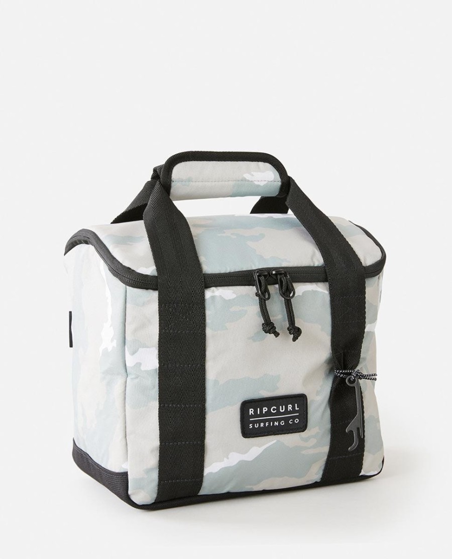 feestelijke koeltas voor sixpacks