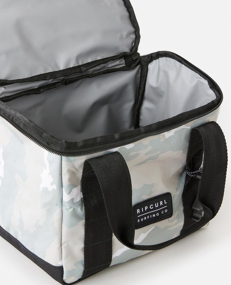 feestelijke koeltas voor sixpacks