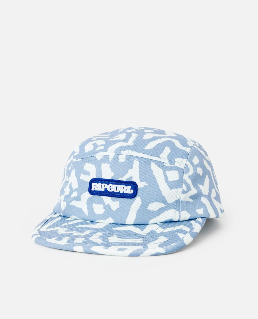 zoek naar dad cap - kids