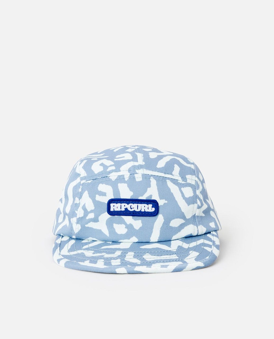 zoek naar dad cap - kids