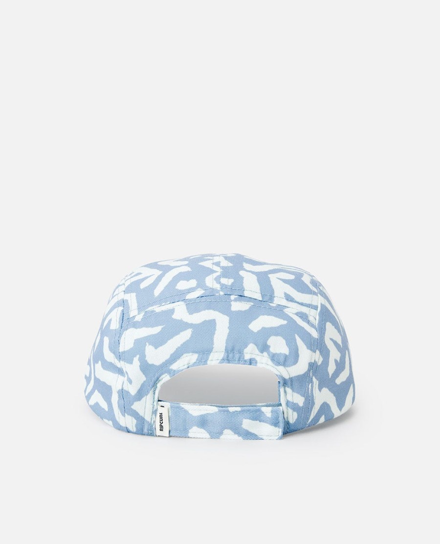 zoek naar dad cap - kids