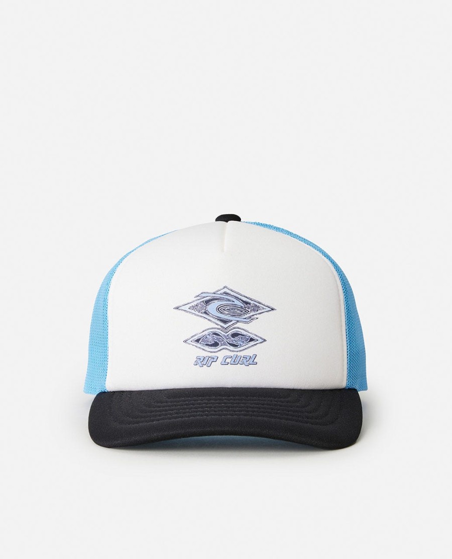 weekend trucker - jongens